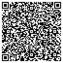 QR code with Timely Collectibles contacts