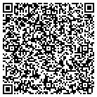 QR code with Waits River Self Storage contacts