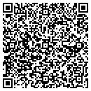 QR code with Access Cash Intl contacts