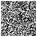 QR code with Styles-R-Us contacts