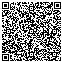 QR code with Champlain Orchards contacts