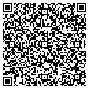 QR code with Genesis Pools contacts
