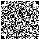 QR code with Historic Preservation contacts