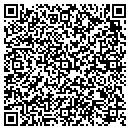 QR code with Due Dilligence contacts