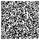 QR code with General Janitorial Service contacts