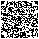 QR code with Green Mountain Kenworth Inc contacts