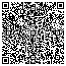 QR code with NSA Industries Inc contacts