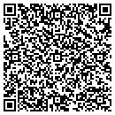 QR code with Eyes Of The World contacts