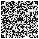 QR code with Shelburne Orchards contacts