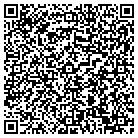 QR code with Windham Sthwest Supervisory Un contacts