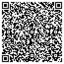 QR code with Barcomb Tree Service contacts