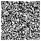 QR code with Serendipity Aesthetic Lab contacts