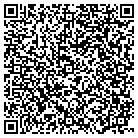 QR code with Chittenden County Tree Service contacts
