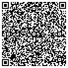 QR code with Fleming Museum Of UVM contacts