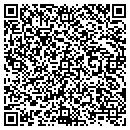 QR code with Anichini Hospitality contacts