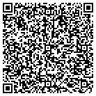 QR code with Wake Robin Continuing Care Ret contacts