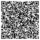 QR code with Grant Construction contacts