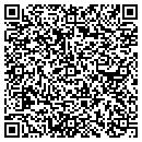 QR code with Velan Valve Corp contacts