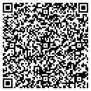 QR code with Sherilynn Stofka DDS contacts