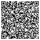 QR code with Local 2326 I B E W contacts