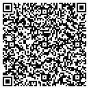 QR code with Carroll CONCRETE contacts