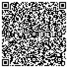 QR code with Womancare Home Midwifery contacts