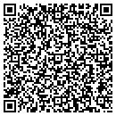 QR code with Cotes Consultants contacts
