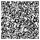 QR code with Care Security Intl contacts