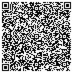 QR code with Natural Rsrces Cnservation Service contacts