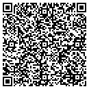 QR code with Black Mountain Painting contacts