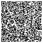 QR code with Brandon Lumber & Mill Work contacts