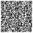 QR code with Atomic Professional Audio contacts