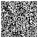 QR code with Daily Planet contacts