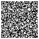 QR code with Finishing Touches contacts