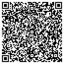 QR code with County of Windham contacts