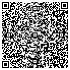 QR code with Sandgate Highway Department contacts