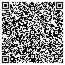 QR code with Lamoille Tree Scapes contacts