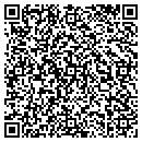QR code with Bull Pine Realty LLC contacts