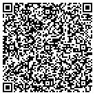 QR code with Mike Riddell Photography contacts