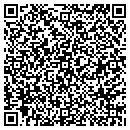 QR code with Smith Auto Parts Inc contacts