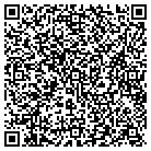 QR code with CTC Communications Corp contacts