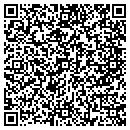 QR code with Time Out Sports Bar Inc contacts