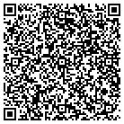 QR code with Sustainability Institute contacts