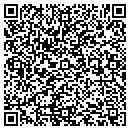 QR code with Colorspecs contacts
