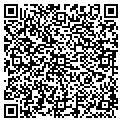 QR code with Cabs contacts