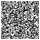 QR code with Sperry Group Inc contacts