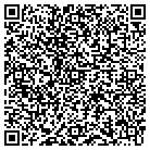 QR code with Vermont Log Building Inc contacts