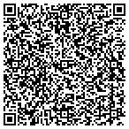 QR code with Barnet Center Presbyterian Charity contacts