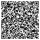 QR code with SL Technical contacts