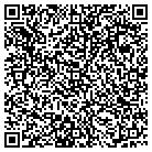 QR code with CED Twin State Electric Supply contacts